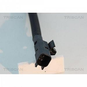 Датчик частоты вращения колеса TRISCAN 8180 21215 для CHEVROLET, задний мост справа synthetic.ua - Фото 1