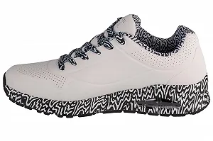 Чоловічі Кросівки Skechers ціна на synthetic.ua - Фото 1 Чоловічі Кросівки Skechers synthetic.ua - Фото 1