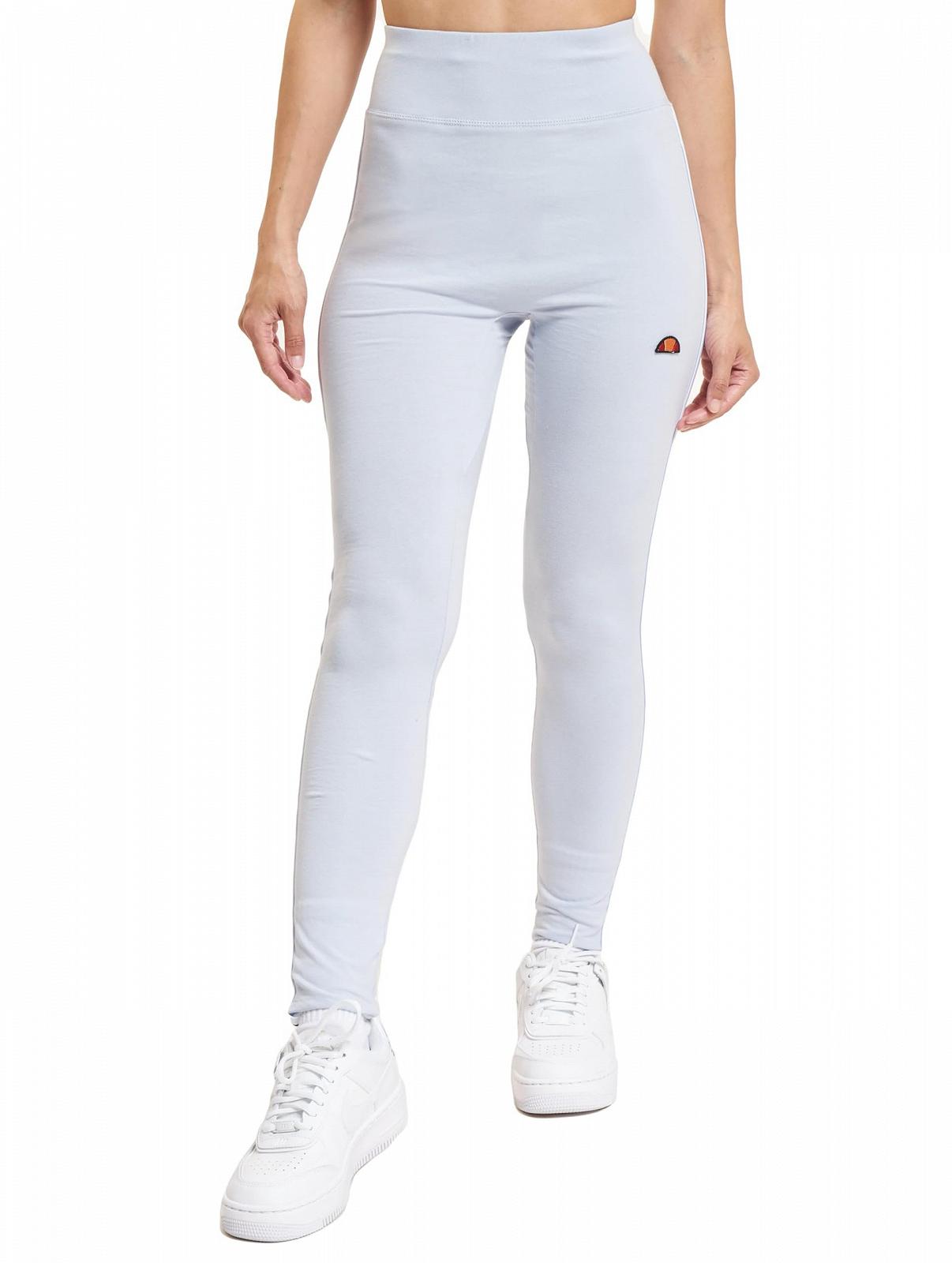 Леггинсы Ellesse Sietra Женские, фото №3