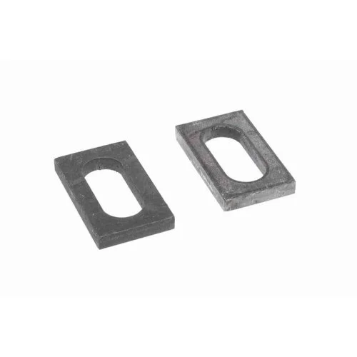 Подвесной подшипник карданного вала VAICO V30-0019-1 Original VAICO Quality для MERCEDES-BENZ, фото №2 Подвесной подшипник карданного вала VAICO V30-0019-1 Original VAICO Quality для MERCEDES-BENZ, фото №2