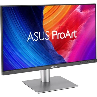Монитор ASUS PA278QGV (90LM05L1-B01K71), фото №3 Монитор ASUS PA278QGV (90LM05L1-B01K71), фото №3