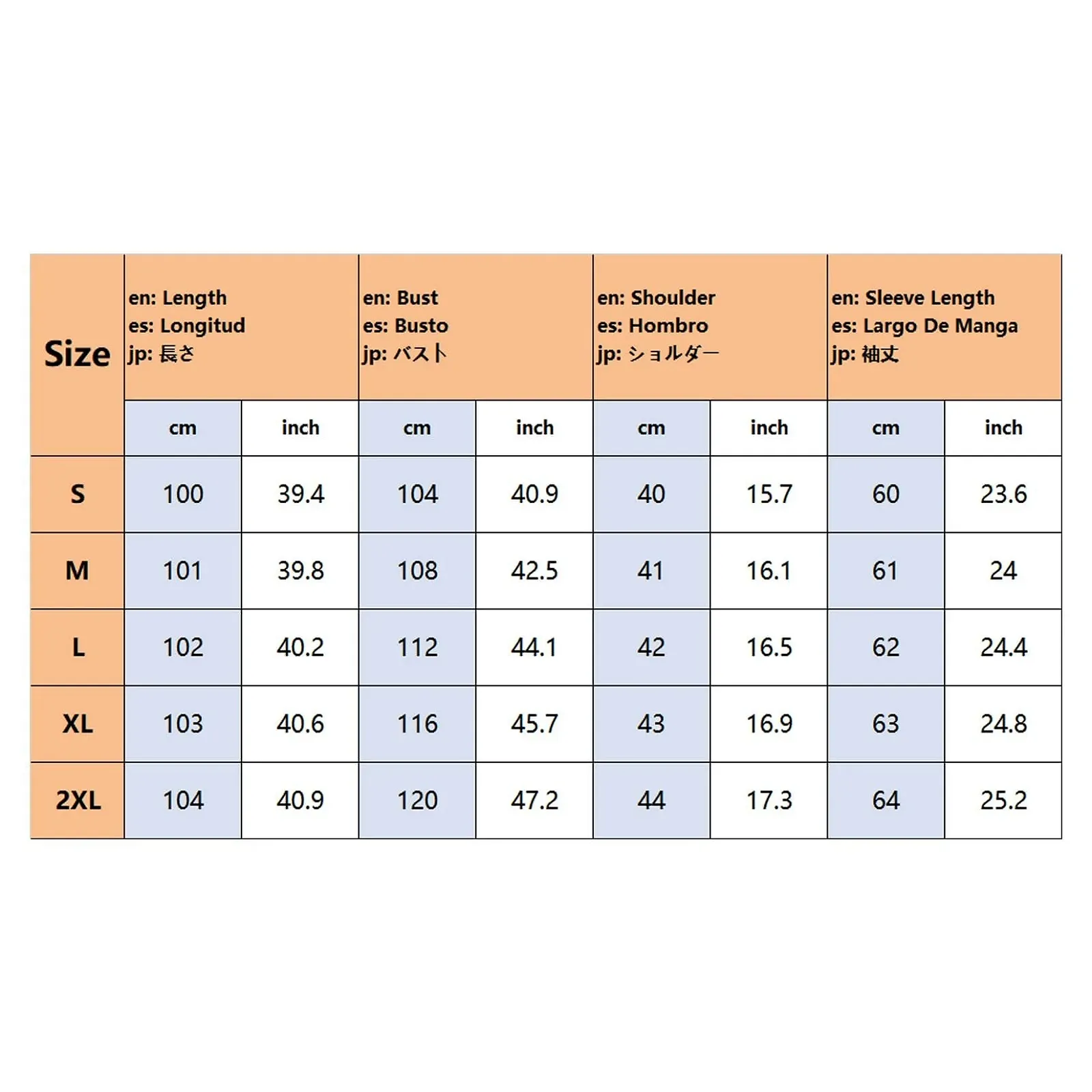 Штучна шуба UNeedVog Жіноча, фото №2