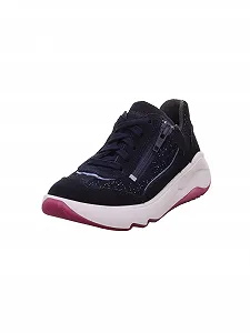 Кроссовки Superfit Melody Gore-Tex для девочек 1-000631 - Фото 1