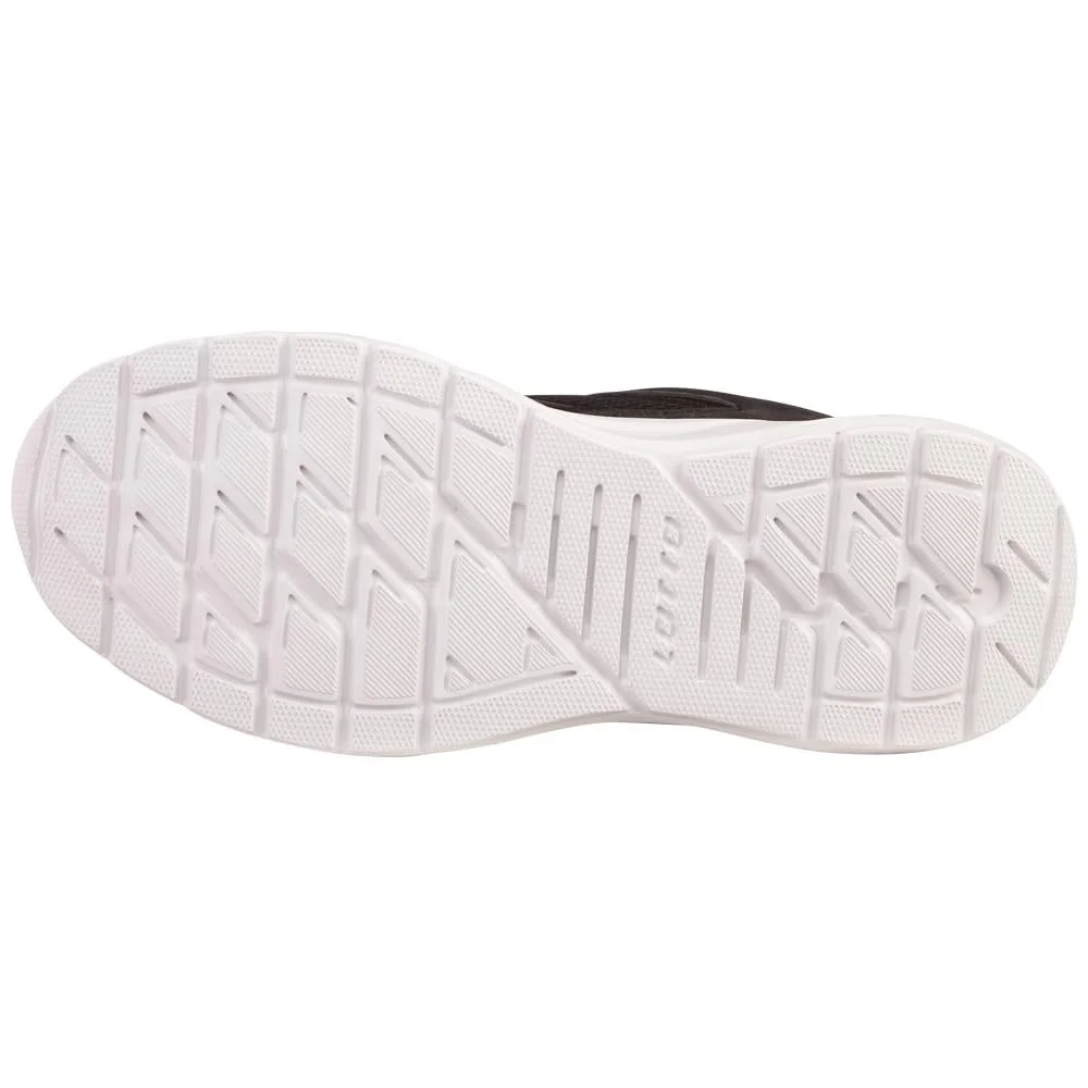 Кросівки Lotto Spiritiv Unisex, фото №3