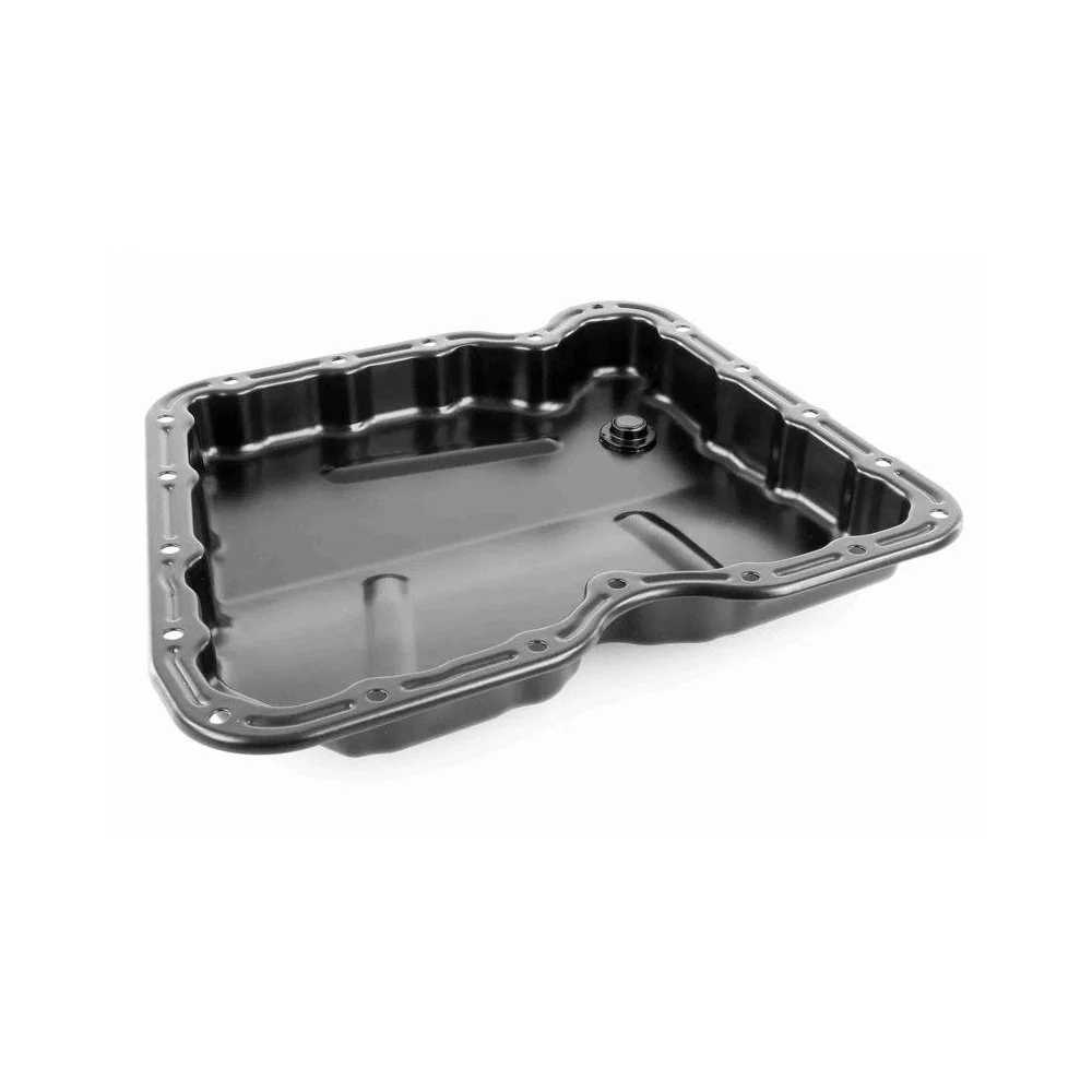 Масляный поддон VAICO V46-0894 для BMW RENAULT, фото №1