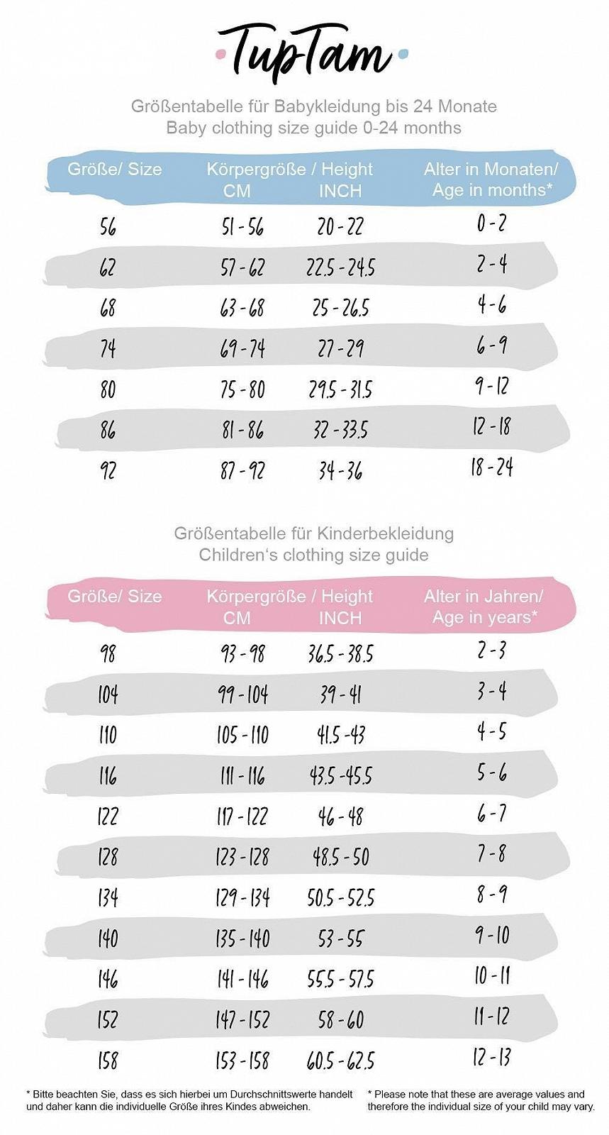 Худи TupTam Унисекс для мальчиков и девочек, органический хлопок, размер 92-116, фото №7