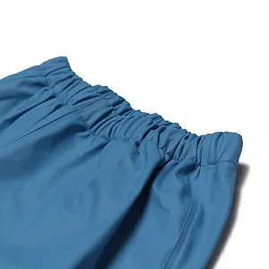 Дождевик Celavi Basic Solid Unisex synthetic.ua - Фото 1