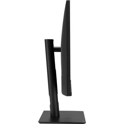Монитор ASUS ProArt PA27UCGE, фото №4 Монитор ASUS ProArt PA27UCGE, фото №4