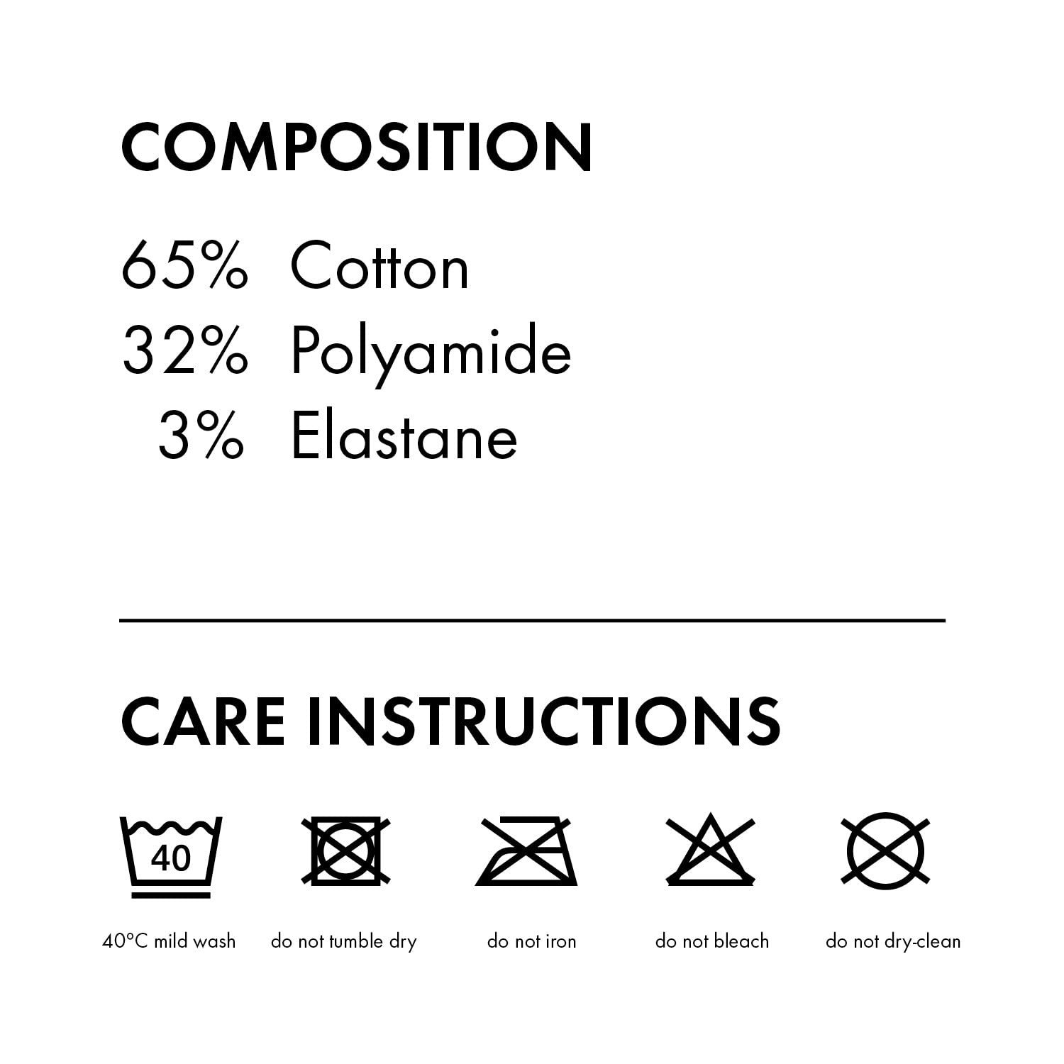 Шкарпетки FALKE Жіночі, фото №7