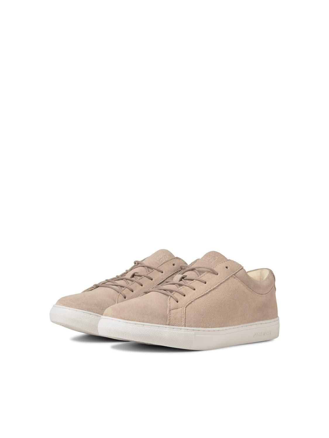 Кросівки Jack & Jones JFWGALAXY Suede, фото №4