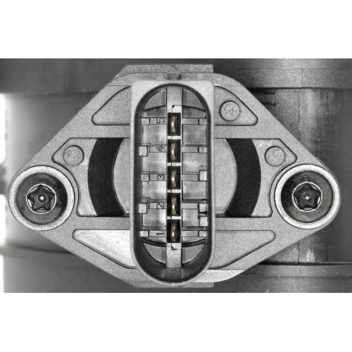 Расходомер воздуха VEMO V20-72-0005 для BMW Land Rover, фото №2