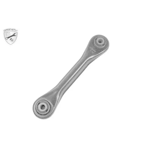 Комплект важелів підвіски VAICO EXPERT KITS + V25-7073 FORD MAZDA VOLVO, фото №3