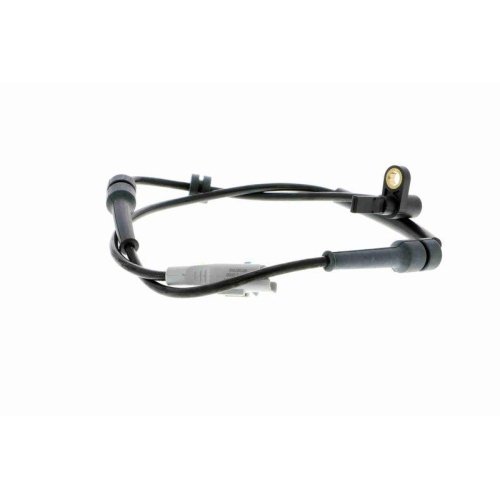 Датчик частоти обертання колеса VEMO V42-72-0050 Original для CITROËN FIAT, фото №2