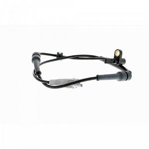 Датчик частоти обертання колеса VEMO V42-72-0050 Original для CITROËN FIAT synthetic.ua - Фото 1