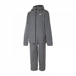 Спортивний костюм Nike U NSW TRK CORE BF XS - Фото 1