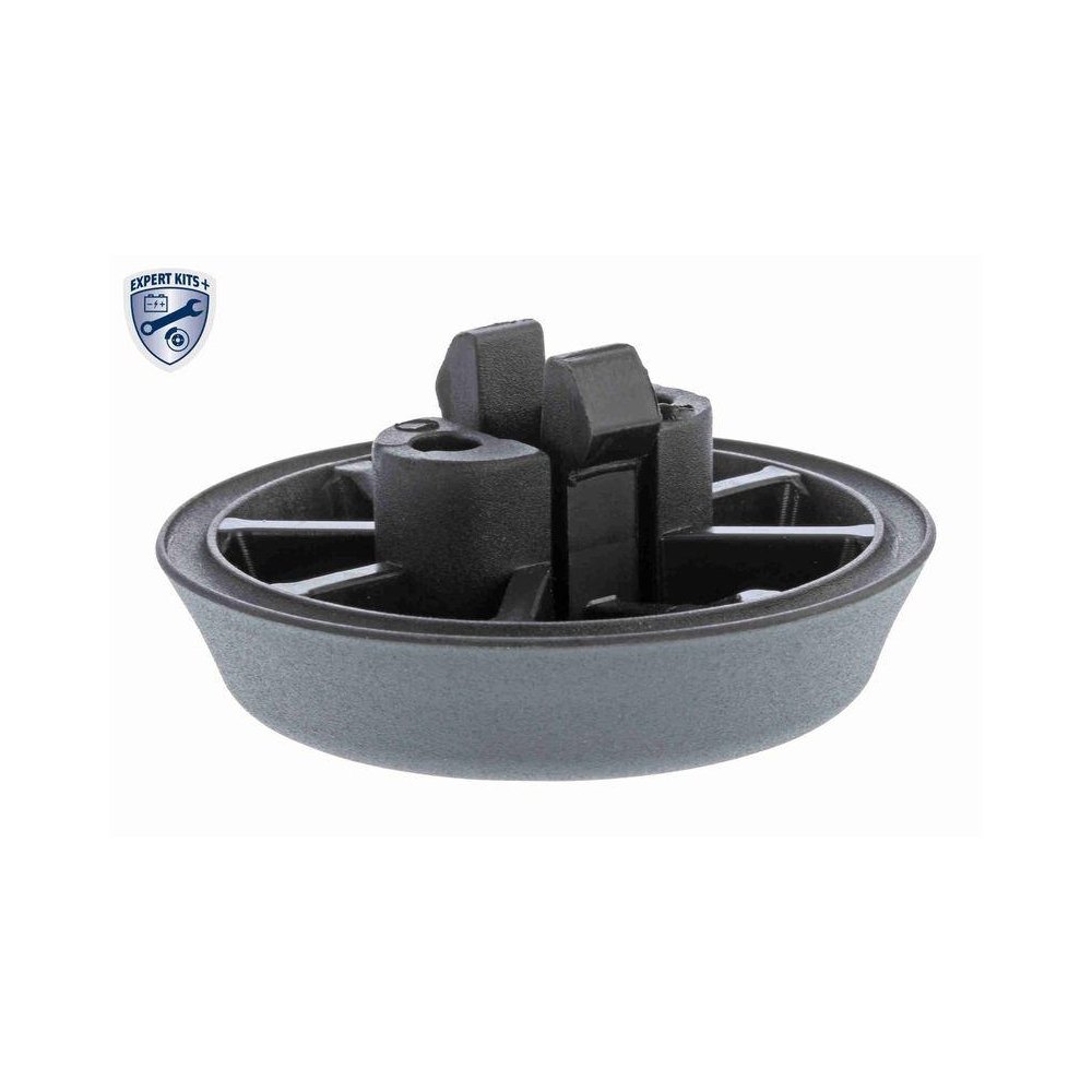 Опора для домкрата VAICO V20-2294 для BMW, задня, фото №1