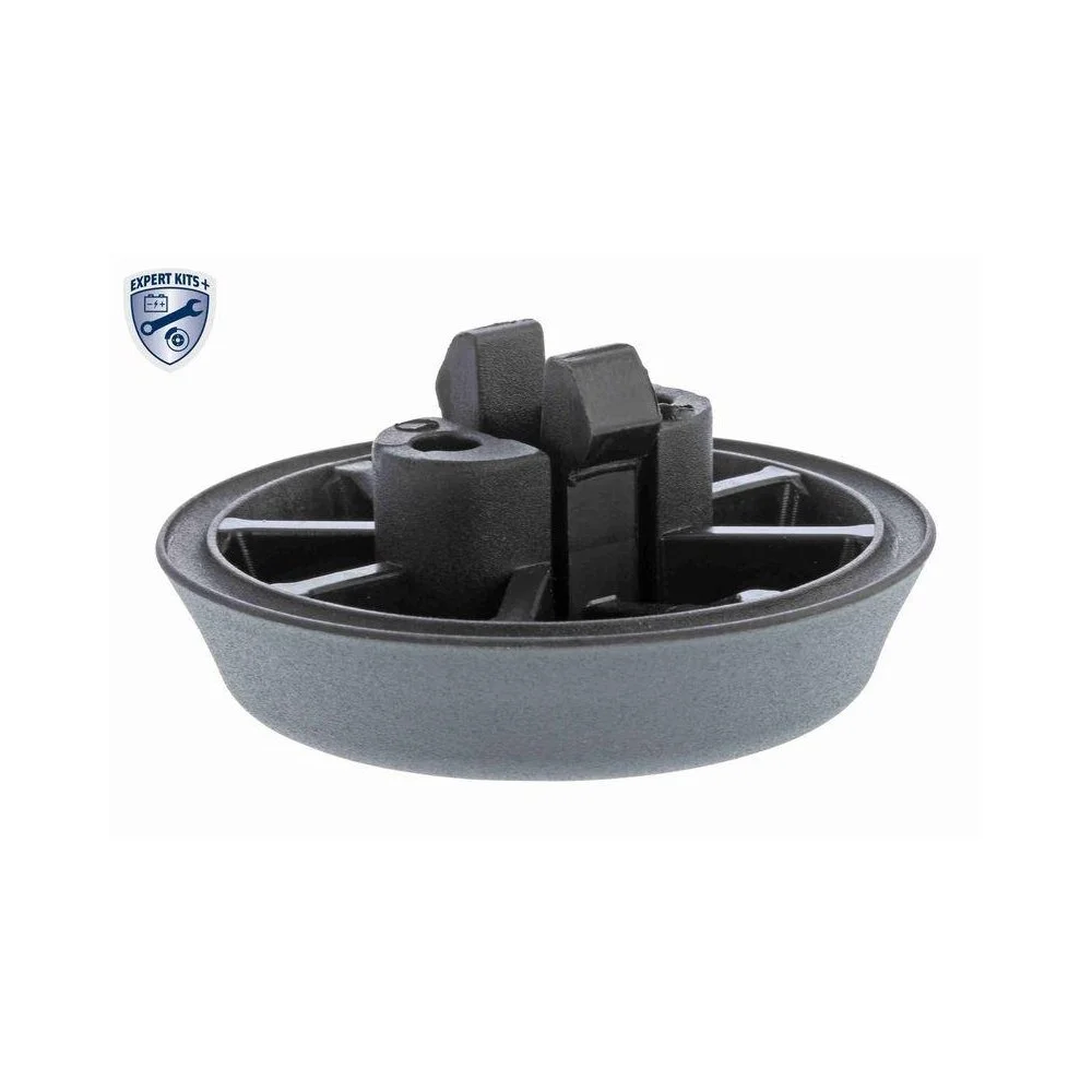 Опора для домкрата VAICO V20-2294 для BMW, задняя, фото №1