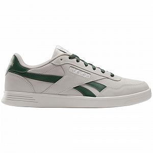Кросівки Reebok Unisex Court Advance - Фото 1