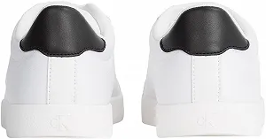 Кеди Calvin Klein 3 Cupsole Pu Ym0ym01213 synthetic.ua - Фото 1