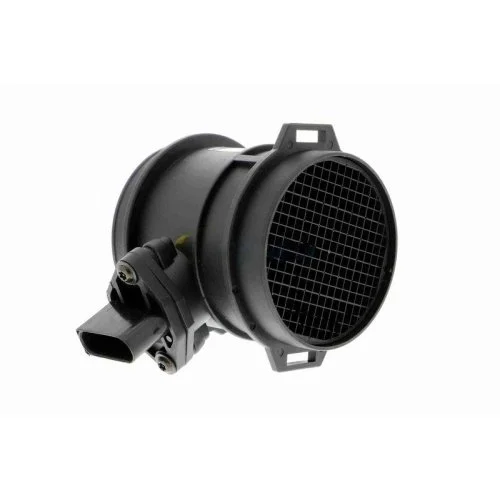 Датчик расхода воздуха VEMO V30-72-0008 для MERCEDES-BENZ, фото №4