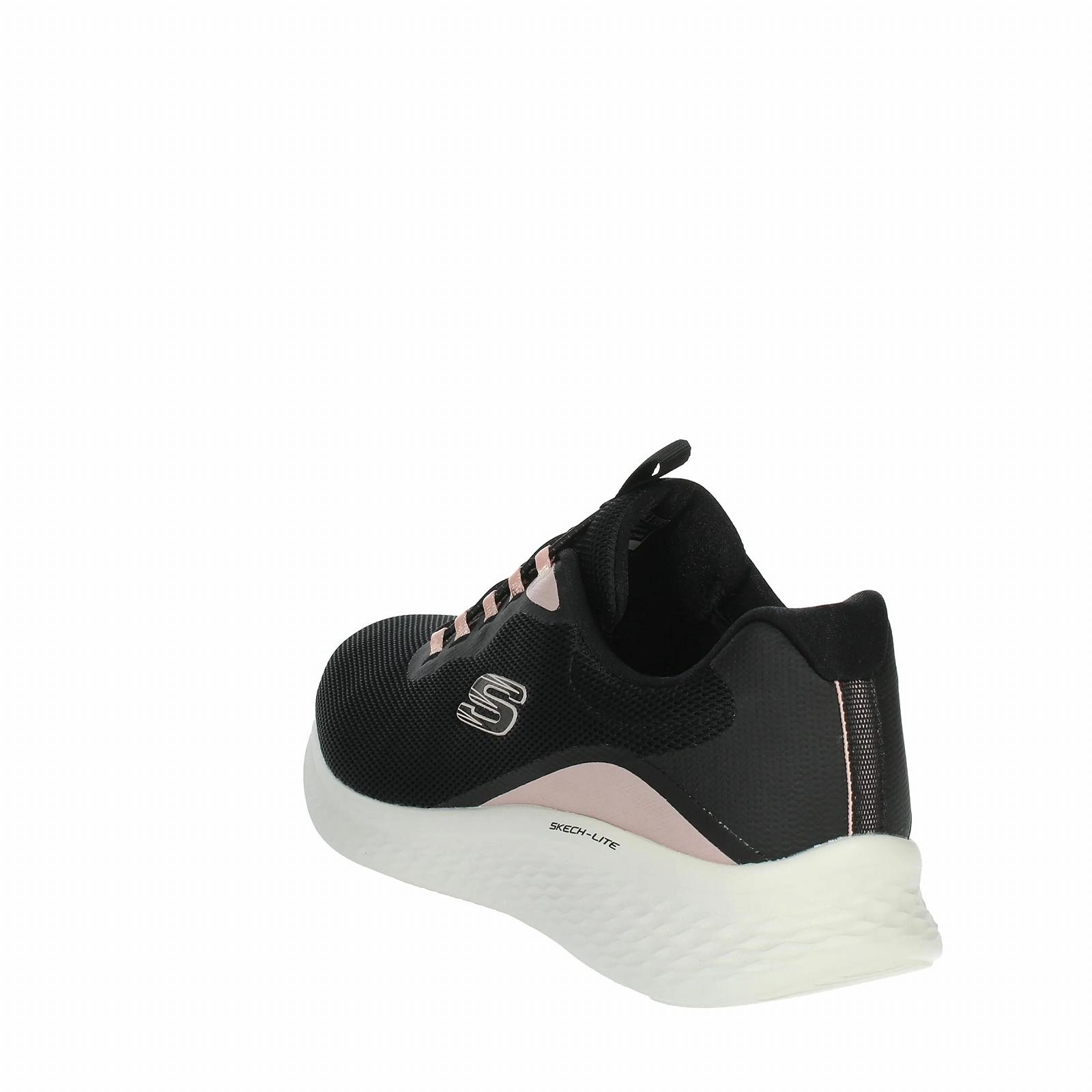 Кросівки Skechers Skech-lite Pro Glimmer Me, фото №2 Кросівки Skechers Skech-lite Pro Glimmer Me, фото №2