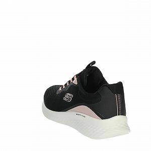 Кросівки Skechers Skech-lite Pro Glimmer Me synthetic.ua - Фото 1