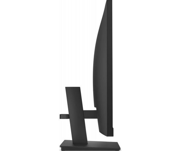 Монітор TFT 27" HP P27h G5 IPS 75Hz HDMI DP VGA HAS колонки чорний, фото №4