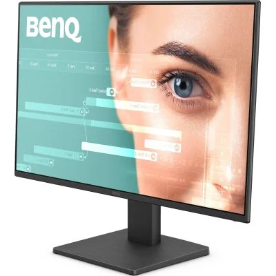Монитор BenQ GW2491E Black, фото №3