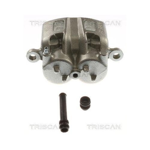 Гальмівний супорт TRISCAN 8175 42108 для MITSUBISHI передній правий, фото №2