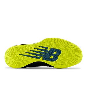 Кроссовки New Balance US Open All Court Men 44 synthetic.ua - Фото 1