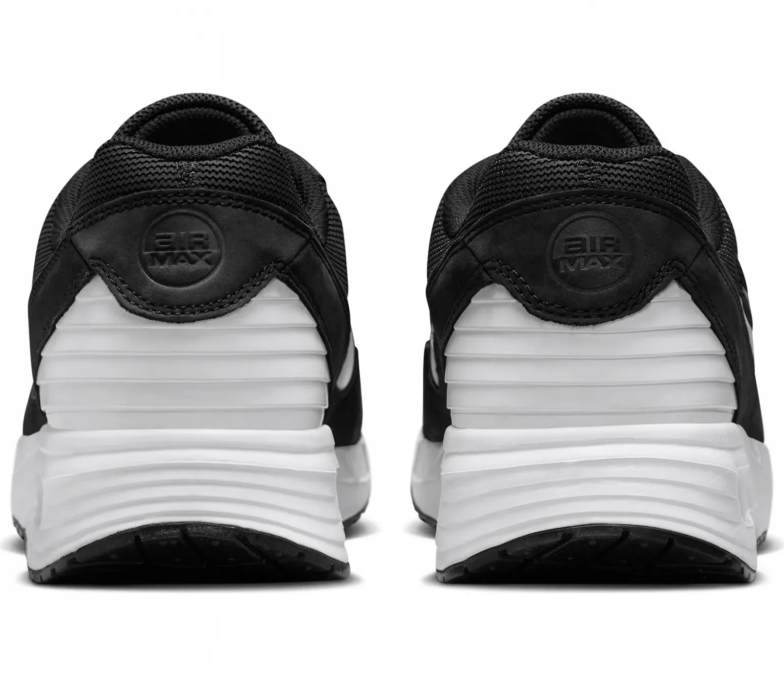 Чоловічі Кросівки Nike Air Max Verse, фото №3 Чоловічі Кросівки Nike Air Max Verse, фото №3