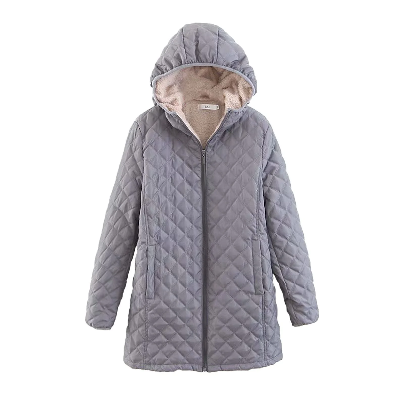 Женская спортивная легкая хлопковая вельветовая куртка, фото №1 Женская спортивная легкая хлопковая вельветовая куртка, фото №1