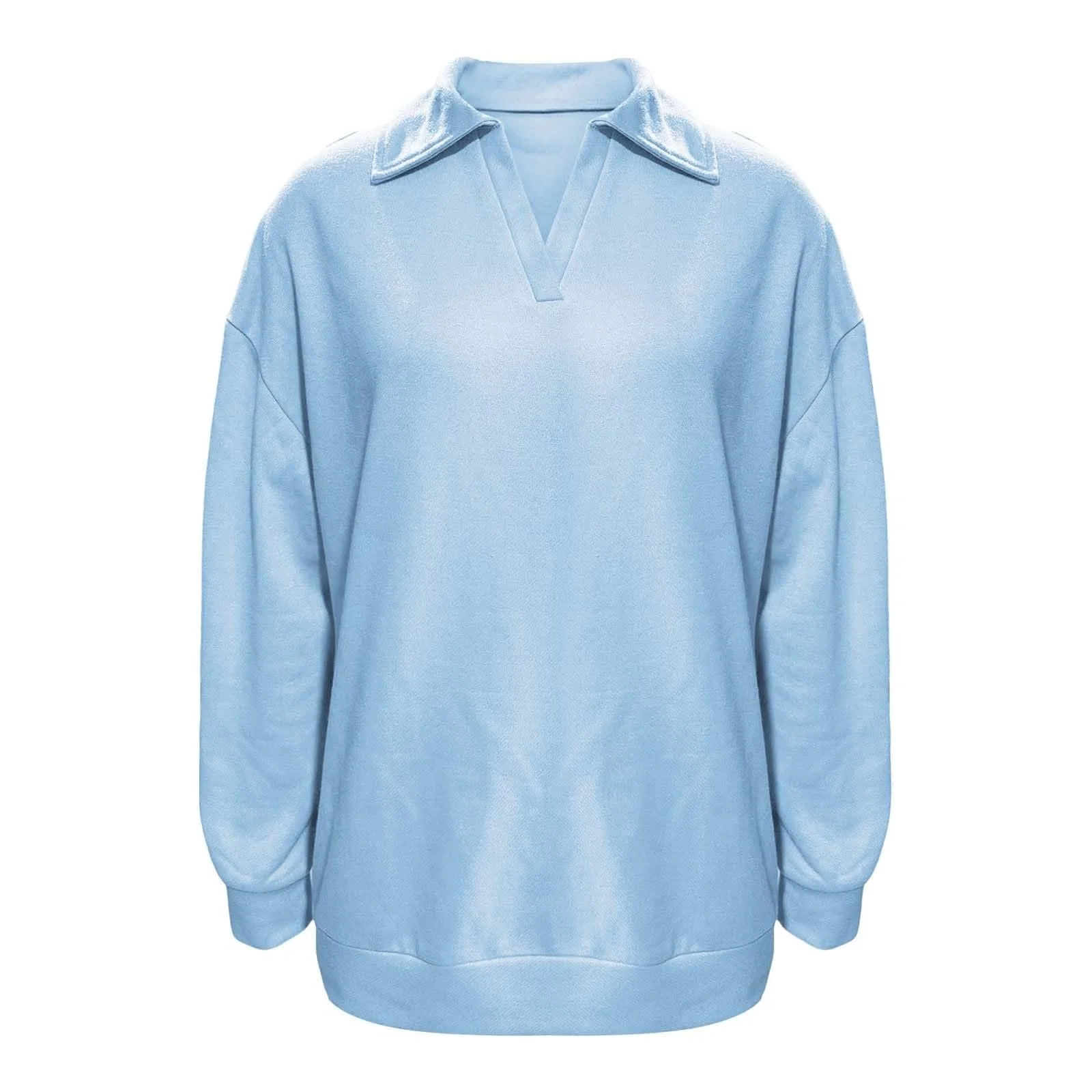 Женский Праздничный Свитшот 2025, фото №2