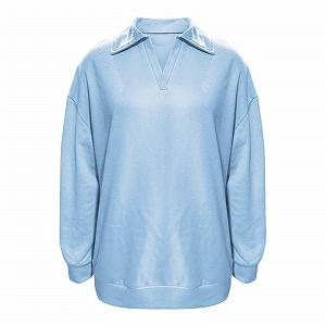 Жіночий Святковий Світшот synthetic.ua - Фото 1