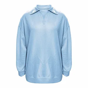 Женский Праздничный Свитшот 2025 synthetic.ua - Фото 1