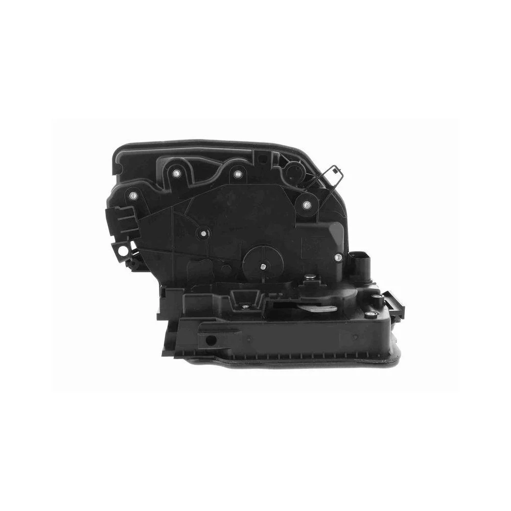 Замок двери VEMO V20-85-0071 Green Mobility Parts для BMW, передний левый, фото №1