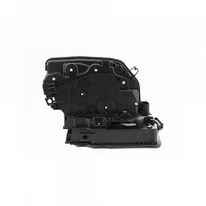 Замок двери VEMO V20-85-0071 Green Mobility Parts для BMW, передний левый - Фото 1