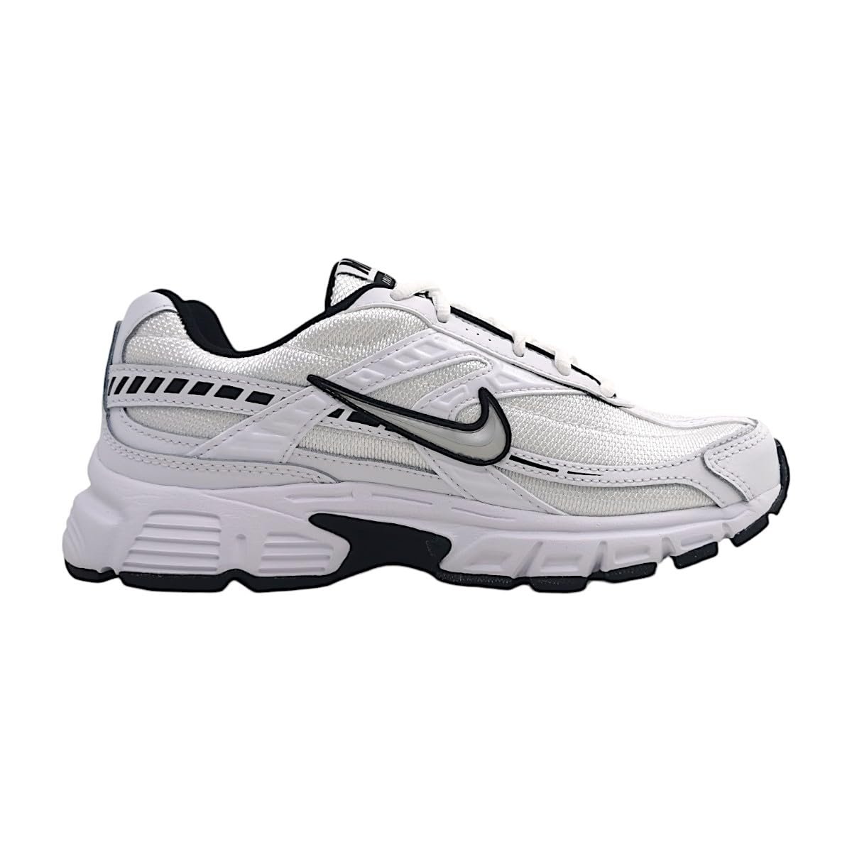 Кросівки Nike Initiator WMNS, фото №2