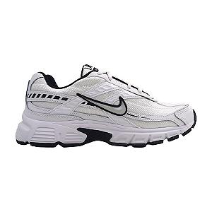 Кросівки Nike WMNS Initiator synthetic.ua - Фото 1
