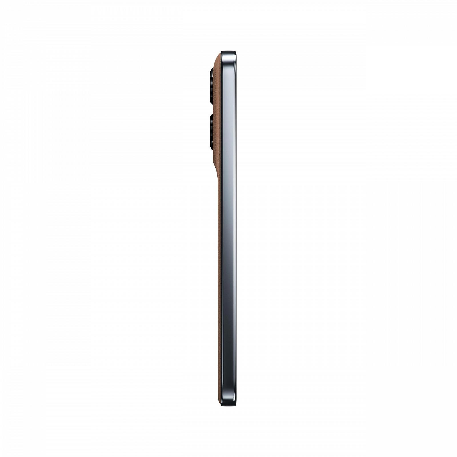 Смартфон Motorola Moto edge50 Neo PB310064SE, фото №10 Смартфон Motorola Moto edge50 Neo PB310064SE, фото №10