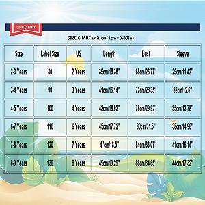 Детская пуховая куртка Легкая куртка Outdoor-пальто для мальчиков и девочек Теплые топы Средняя и маленькая ветрозащитная куртка на молнии с капюшоном Детская пуховая куртка Хлопковая одежда с длинными рукавами synthetic.ua - Фото 1