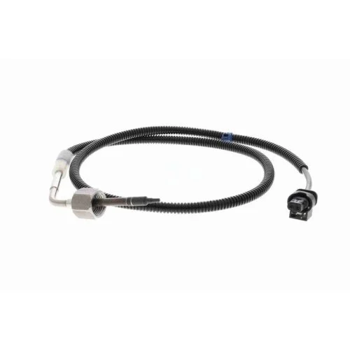 Датчик температури відпрацьованих газів VEMO Green Mobility Parts V30-72-0830 для MERCEDES-BENZ, фото №3