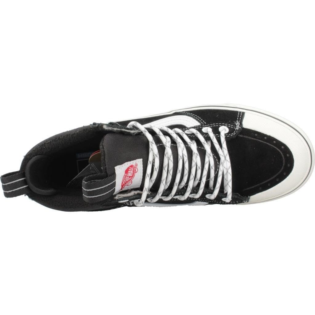 Кросівки Vans MTE Sk8-hi Unisex Adult, фото №7