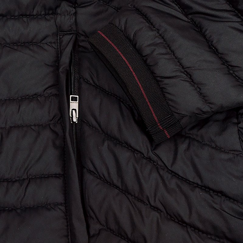 Куртка JACK & JONES M, фото №3