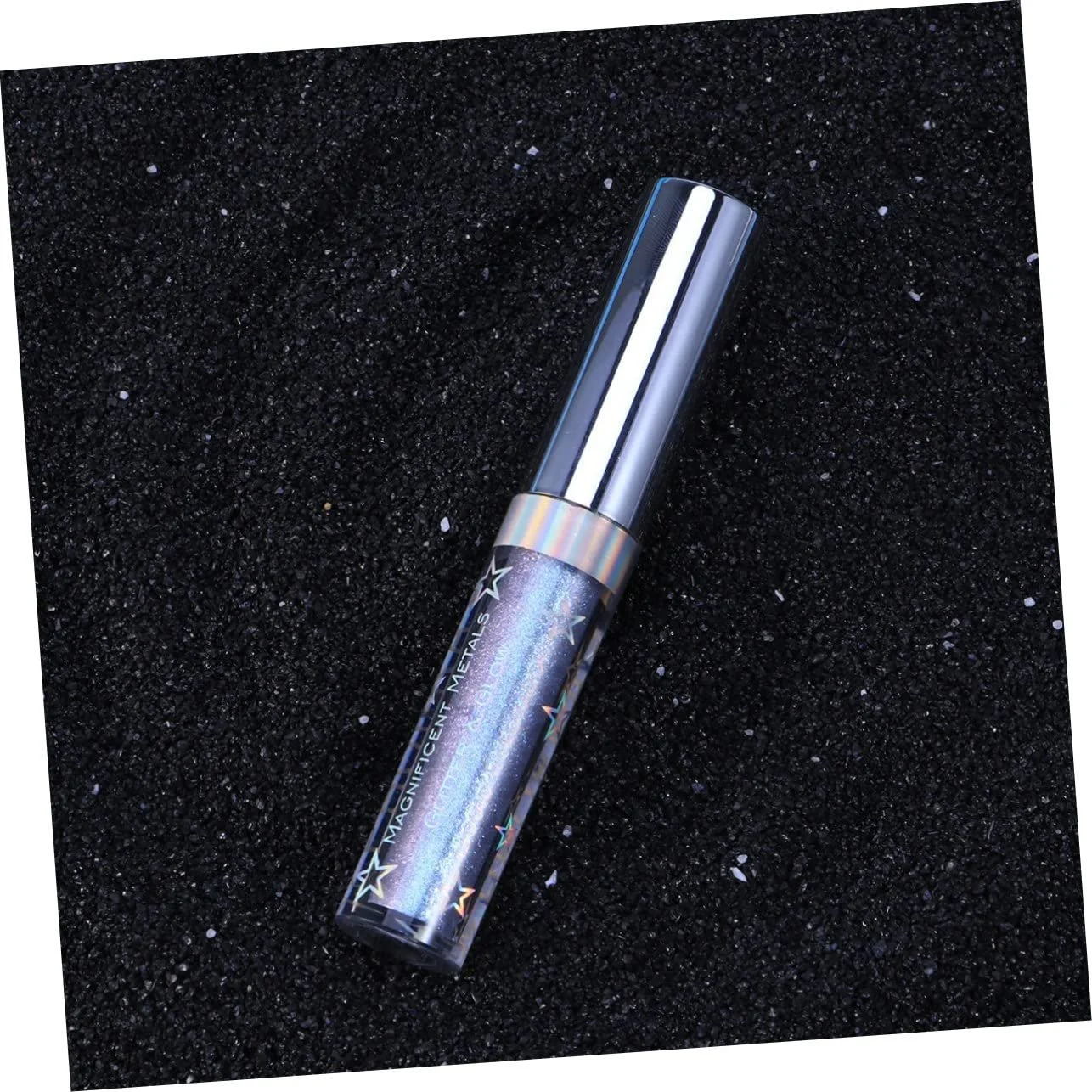 Тени для век FRCOLOR, фото №3 Тени для век FRCOLOR, фото №3