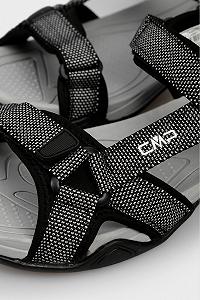 Сандалии CMP HAMAL HIKING SANDAL 45 synthetic.ua - Фото 1