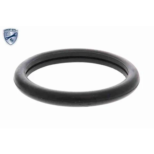 Термостат охлаждающей жидкости VEMO EXPERT KITS + V25-99-1707, фото №2