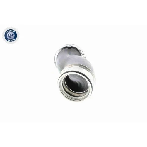Шланг інтеркулера VAICO V10-2836 Q+ для AUDI SEAT SKODA VW, фото №4