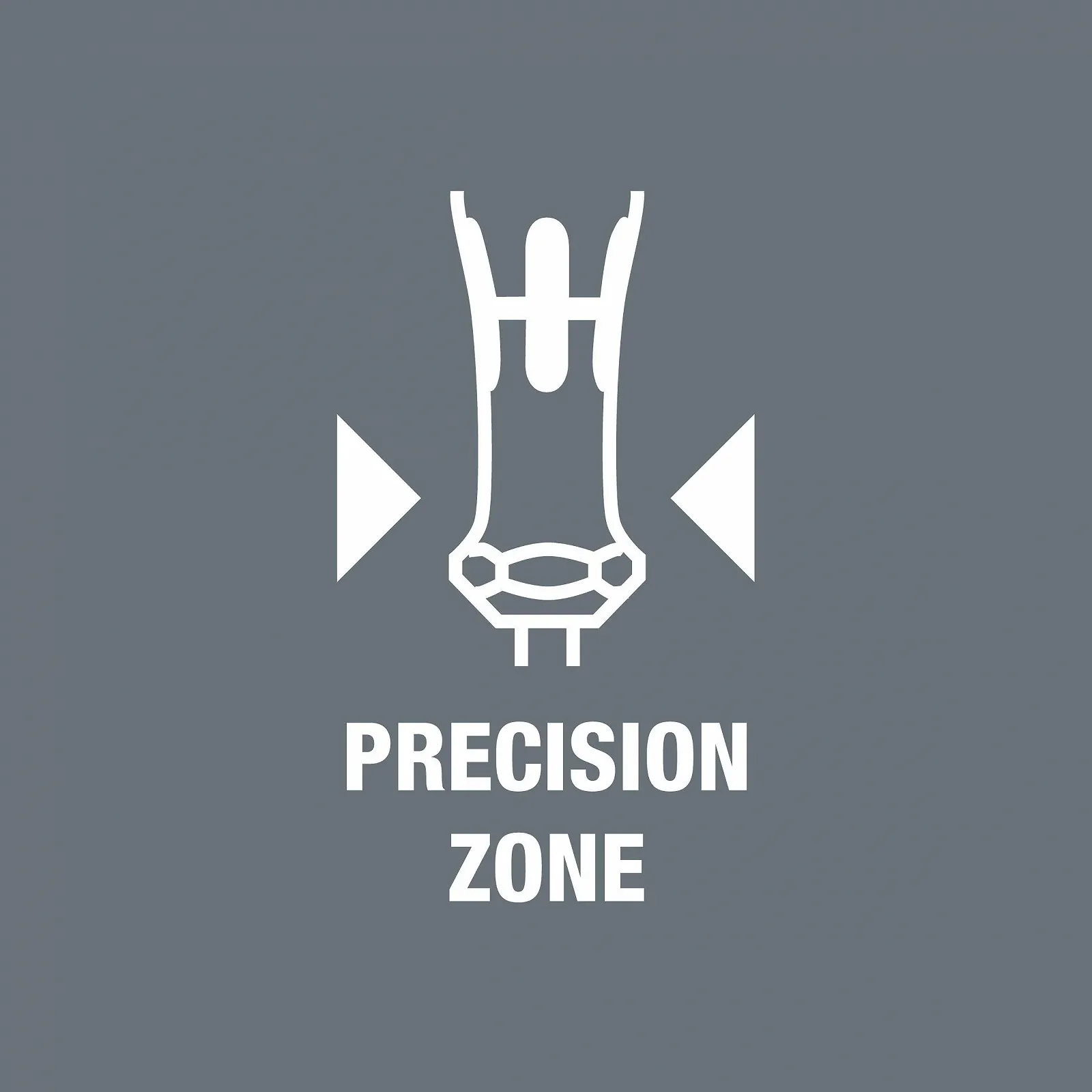 Набір викруток для електроніки Wera Kraftform Micro 2069/6 05118158001, фото №13