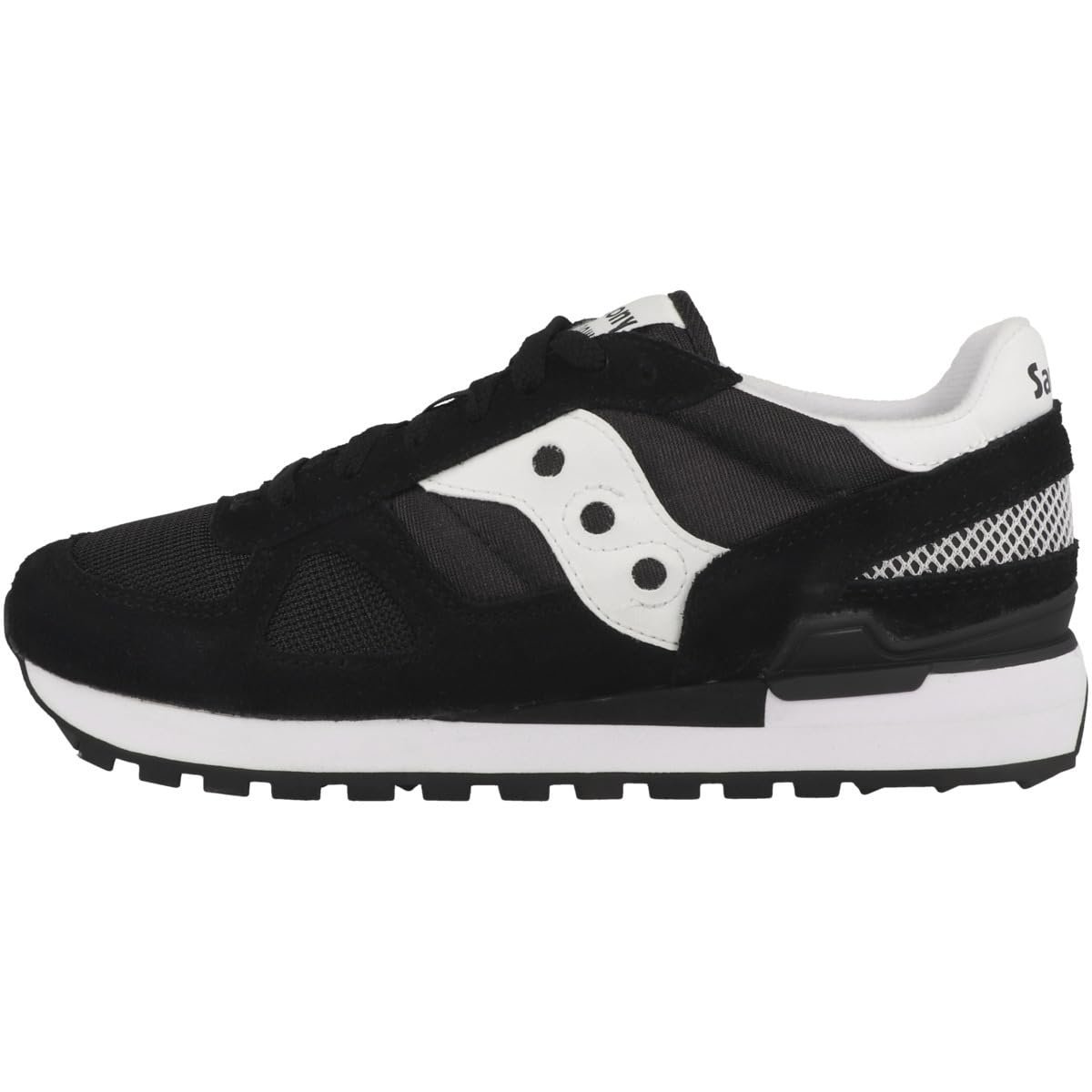 Кросівки Saucony Originals Shadow Чоловічі, фото №1